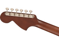 Fender Monterey Standard Fender Monterey Standard